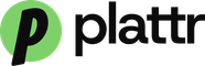 Plattr